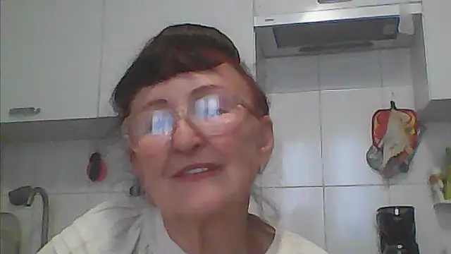 TanyaSweet634 webcam