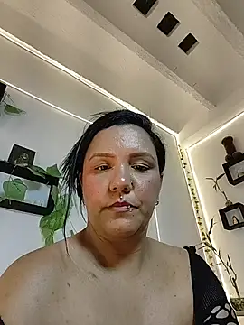 Capricornio_