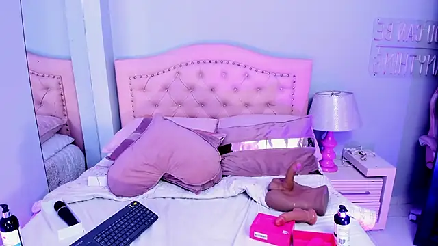 biancashermann (F teen) - #ahegao #best #big-ass #big-clit #big-nipples #big-tits #blowjob #cam2cam #camel-toe #cheapest-privates #cock-rating #colombian #cooking #cowgirl #deepthroat #dildo-or-vibrator #doggy-style #erotic-dance #fingering #foot-fetish #hairy #handy #hd #heels #jerk-off-instruction #kissing #masturbation #orgasm #recordable-privates #recordable-publics #role-play #sex-toys #shower #smoking #spanish-speaking #spanking #striptease #topless #ahegao #best #best-teens #big-ass #big-ass-big-tits #big-ass-doggy-style #big-ass-latin #big-ass-teens #big-clit #big-nipples #big-tits #big-tits-blowjob #big-tits-brunettes #big-tits-deepthroat #big-tits-doggy-style #big-tits-hairy #big-tits-latin #big-tits-petite #big-tits-teens #blowjob #blowjob-ahegao #blowjob-teens #brunettes #brunettes-blowjob #brunettes-petite #brunettes-teens #cam2cam #camel-toe #cheapest-privates #cheapest-privates-best #cheapest-privates-latin #cheapest-privates-teens #cock-rating #colombian #colombian-petite #colombian-teens #cooking #cowgirl #deepthroat #deepthroat-blowjob #deepthroat-teens #dildo-or-vibrator #dildo-or-vibrator-big-tits #dildo-or-vibrator-deepthroat #dildo-or-vibrator-teens #doggy-style #erotic-dance #fingering #fingering-latin #fingering-teens #foot-fetish #foot-fetish-teens #hairy #hairy-teens #handy #hd #heels #jerk-off-instruction #latin #latin-blowjob #latin-deepthroat #latin-doggy-style #latin-foot-fetish #latin-hairy #latin-masturbation #latin-teens #long-hair #masturbation #masturbation-teens #moderately-priced-cam2cam #orgasm #petite #petite-latin #petite-teens #recordable-privates #recordable-privates-teens #recordable-publics #role-play #role-play-teens #sex-toys #shower #small-audience #smoking #spanish-speaking #spanking #striptease #striptease-latin #striptease-teens #teens #topless #topless-latin #topless-teens