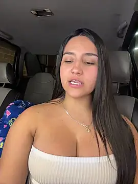 samantha_firee (F young) - X 11 Spanks on my ass👋🏻🍑😳