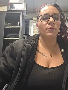 micorazonheolmiangel23 (F milf) - Sein nu 5mn🥰🥰 okus photos
