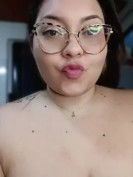 anna_lucia88 (F young) - Open my ass with both hands 🍑