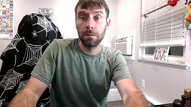 strippingmale1 (Ask my age) - #american #anime #big-ass #bisexuals #brunettes #bubblebutt #cam2cam #cheap-privates #cum-play #cumshot #daddies #dirty-talk #ejaculation #erotic-dance #gagging #hairy #hairy-armpits #handy #hd #masturbation #muscular #nerds #pov #precum #recordable-privates #recordable-publics #sexting #small-audience #trimmed #twerk #white
