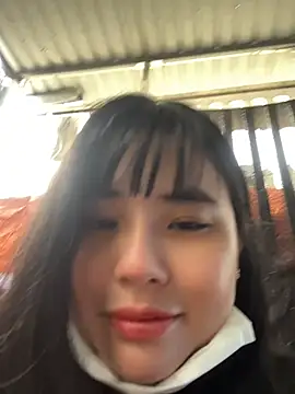 fishinggirl2k (F young) - #anal #anal-asian #anal-doggy-style #anal-fisting #anal-masturbation #anal-young #asian #asian-foot-fetish #asian-jerk-off-instruction #asian-young #best #best-young #black-hair #black-hair-young #cam2cam #camel-toe #cock-rating #cosplay #cosplay-young #cowgirl #cumshot #doggy-style #facesitting #fisting #fisting-asian #fisting-young #flashing #foot-fetish #gagging #gape #handy #hd #heels #humiliation #interactive-toys #interactive-toys-young #jerk-off-instruction #lovense #massage #masturbation #medium #middle-priced-privates #middle-priced-privates-asian #middle-priced-privates-best #middle-priced-privates-young #mobile #mobile-young #moderately-priced-cam2cam #office #orgasm #outdoor #pegging #recordable-privates #recordable-privates-young #romantic #romantic-asian #romantic-young #shaven #squirt #squirt-asian #squirt-young #titty-fuck #topless #topless-asian #topless-young #upskirt #vietnamese #young