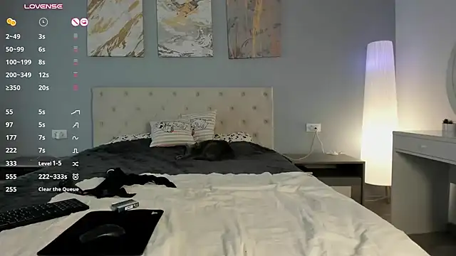 ivytease_ (F young) - pound my pussy hard #DILDOFUCK