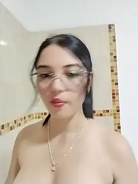 julianne_valerin (F young) - SHOW GOTICS BOOBS