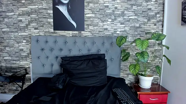 jhoan_evanss live cam on StripChat