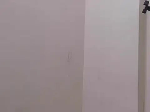 andalavani (F milf) - #affordable-cam2cam #anal #anal-doggy-style #anal-fingering #anal-indian #anal-masturbation #anal-milfs #ass-to-mouth #big-ass #big-ass-anal #big-ass-doggy-style #big-ass-indian #big-ass-milfs #big-clit #black-hair #black-hair-milfs #blowjob #blowjob-milfs #cam2cam #cheap-privates #cheap-privates-indian #cheap-privates-milfs #cock-rating #cowgirl #dirty-talk #doggy-style #erotic-dance #facesitting #facial #fingering #fingering-indian #fingering-milfs #flashing #hairy #hairy-armpits #hairy-milfs #handjob #handjob-milfs #handy #hindi #indian #indian-milfs #jerk-off-instruction #long-hair #massage #masturbation #medium #milfs #oil-show #pussy-licking #romantic #romantic-indian #romantic-milfs #sex-toys #sexting #shower #spanking #squirt #squirt-indian #squirt-milfs #striptease #striptease-indian #striptease-milfs #telugu #titty-fuck #topless #topless-indian #topless-milfs