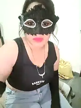 model_0088 (Ask my age) - #big-ass #big-balls #big-clit #cheapest-privates #dirty-talk #doggy-style #fingering #handy #hd #housewives #indian #mobile #sexting #big-ass #big-ass-doggy-style #big-ass-indian #big-clit #black-hair #cheapest-privates #cheapest-privates-indian #dirty-talk #doggy-style #fingering #fingering-indian #handy #hd #housewives #indian #mobile #petite #petite-indian #sexting