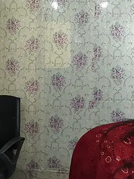 naughty_kiara_ (F young) - #best #best-young #black-hair #black-hair-young #blowjob #cam2cam #cheapest-privates #cheapest-privates-best #cheapest-privates-indian #cheapest-privates-young #cock-rating #deepthroat #deepthroat-blowjob #dirty-talk #doggy-style #fingering #fingering-indian #fingering-young #flashing #gape #hairy #hairy-armpits #hairy-young #handy #hindi #indian #indian-young #long-hair #medium-hair #mobile #mobile-young #most-affordable-cam2cam #orgasm #petite #petite-indian #petite-young #romantic #romantic-indian #romantic-young #sexting #young