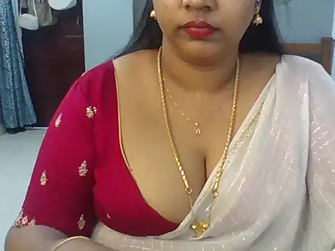 tamil_hot_meenu (F milf) - #affordable-cam2cam #anal #anal-doggy-style #anal-fingering #anal-indian #anal-milfs #best #best-milfs #big-ass #big-ass-anal #big-ass-big-tits #big-ass-doggy-style #big-ass-indian #big-ass-milfs #big-nipples #big-nipples-milfs #big-tits #big-tits-anal #big-tits-doggy-style #big-tits-indian #big-tits-milfs #black-hair #black-hair-milfs #cam2cam #cheapest-privates #cheapest-privates-best #cheapest-privates-indian #cheapest-privates-milfs #cooking #cowgirl #curvy #curvy-indian #curvy-milfs #dirty-talk #doggy-style #fingering #fingering-indian #fingering-milfs #handy #indian #indian-milfs #milfs #sexting #tamil