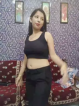 queen_rosyy (F teen) - #big-ass #big-ass-indian #big-ass-teens #big-nipples #black-hair #black-hair-teens #blowjob #blowjob-teens #cheapest-privates #cheapest-privates-indian #cheapest-privates-teens #cock-rating #dirty-talk #erotic-dance #handy #hd #hindi #indian #indian-teens #mobile #mobile-teens #orgasm #petite #petite-indian #petite-teens #romantic #romantic-indian #romantic-teens #sexting #teens #topless #topless-indian #topless-teens