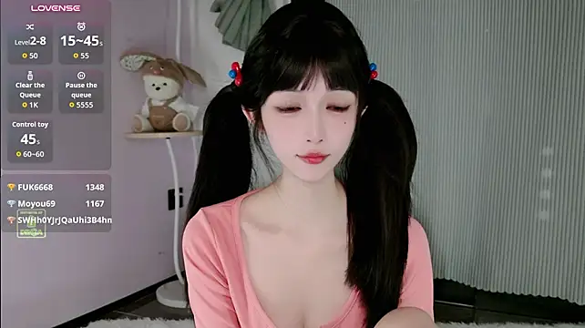 lulu-789 (F young) - 想不到标题，想你可好