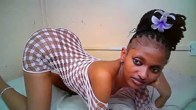 qute_nimple (F teen) - FULL🥵NAKED💦EN STRIPTEASE👅FR DADDY👅🥵