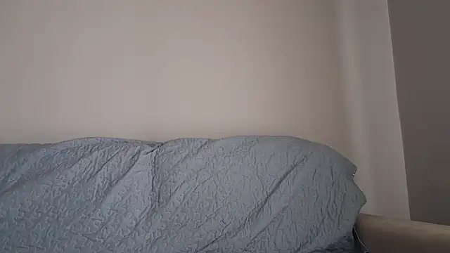 peace_dance (F young) - Naked Dance