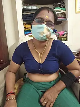 tamilyazhini19 (F mature) - #affordable-cam2cam #anal #anal-doggy-style #anal-fingering #anal-indian #anal-mature #best #best-mature #black-hair #black-hair-mature #cam2cam #cheapest-privates #cheapest-privates-best #cheapest-privates-indian #cheapest-privates-mature #cooking #dirty-talk #doggy-style #fingering #fingering-indian #handy #indian #latex #massage #mature #medium #mobile #mobile-mature #nylon #role-play #sexting #tamil #yoga