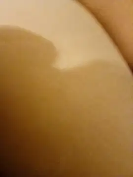 BeenRuben live cam on StripChat