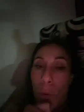 helen1017 (F milf) - Sacar para rentar departamento