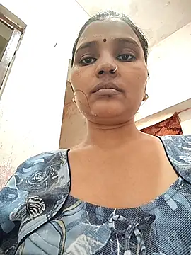 sushmita_love143 (F milf) - #best #best-milfs #big-ass #big-ass-big-tits #big-ass-doggy-style #big-ass-indian #big-ass-milfs #big-clit #big-nipples #big-nipples-milfs #big-tits #big-tits-doggy-style #big-tits-hairy #big-tits-indian #big-tits-milfs #black-hair #black-hair-milfs #cam2cam #cheapest-privates #cheapest-privates-best #cheapest-privates-indian #cheapest-privates-milfs #cowgirl #dirty-talk #doggy-style #fingering #fingering-indian #fingering-milfs #flashing #hairy #hairy-armpits #hairy-milfs #handy #hd #hindi #housewives #indian #indian-milfs #massage #masturbation #medium #milfs #mobile #mobile-milfs #most-affordable-cam2cam #oil-show #recordable-publics #role-play #role-play-milfs #sexting #shaven #squirt #squirt-indian #squirt-milfs #topless #topless-indian #topless-milfs