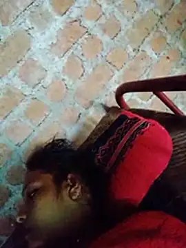 pujasharma123 (F young) - #anal #anal-doggy-style #anal-fingering #anal-indian #anal-petite #anal-toys #anal-young #big-ass #big-ass-anal #big-ass-doggy-style #big-ass-indian #big-ass-young #big-nipples #black-hair #black-hair-young #cam2cam #cheapest-privates #cheapest-privates-indian #cheapest-privates-young #doggy-style #erotic-dance #facial #fingering #fingering-indian #fingering-young #handy #hindi #indian #indian-young #massage #mobile #mobile-young #most-affordable-cam2cam #new #new-black-hair #new-cheapest-privates #new-indian #new-mobile #new-petite #new-young #oil-show #petite #petite-indian #petite-young #romantic #romantic-indian #romantic-young #young