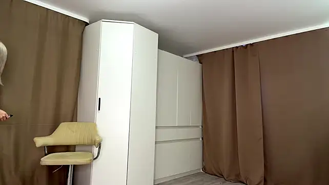 WavaHessler webcam