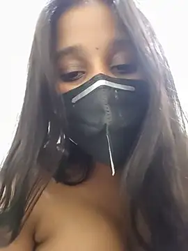 zoya_hot21 (F teen) - #69-position #affordable-cam2cam #ahegao #anal #anal-creampie #anal-doggy-style #anal-fingering #anal-fisting #anal-indian #anal-petite #anal-teens #anal-toys #anime #ass-to-mouth #big-ass #big-ass-anal #big-ass-big-tits #big-ass-creampie #big-ass-doggy-style #big-ass-indian #big-ass-teens #big-clit #big-nipples #big-tits #big-tits-anal #big-tits-blowjob #big-tits-creampie #big-tits-deepthroat #big-tits-doggy-style #big-tits-hairy #big-tits-handjob #big-tits-indian #big-tits-petite #big-tits-teens #black-hair #black-hair-teens #blowjob #blowjob-ahegao #blowjob-teens #bukkake #cam2cam #camel-toe #cheapest-privates #cheapest-privates-indian #cheapest-privates-teens #club #cock-rating #cooking #corset #cosplay #cosplay-teens #cowgirl #creampie #creampie-teens #cuckold #cuckold-creampie #cumshot #deepthroat #deepthroat-blowjob #deepthroat-teens #dildo-or-vibrator #dildo-or-vibrator-anal #dildo-or-vibrator-big-tits #dildo-or-vibrator-deepthroat #dildo-or-vibrator-double-penetration #dildo-or-vibrator-teens #dirty-talk #doggy-style #doggy-style-creampie #double-penetration #erotic-dance #facesitting #facial #fingering #fingering-indian #fingering-teens #fisting #fisting-indian #fisting-teens #flashing #foot-fetish #foot-fetish-teens #footjob #gagging #gape #glory-hole #hairy #hairy-armpits #hairy-teens #handjob #handjob-teens #handy #heels #hindi #humiliation #indian #indian-teens #jerk-off-instruction #latex #leather #long-hair #massage #mobile #mobile-teens #new #new-black-hair #new-cheapest-privates #new-indian #new-mobile #new-petite #new-teens #petite #petite-indian #petite-teens #sexting #student #teens #topless #topless-indian #topless-teens #twerk #twerk-indian #twerk-teens #upskirt #upskirt-teens #yoga #yoga-teens