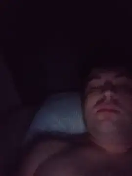 fazgostosottyy2222