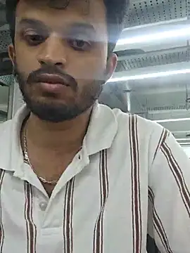 horny-boylove live cam on StripChat