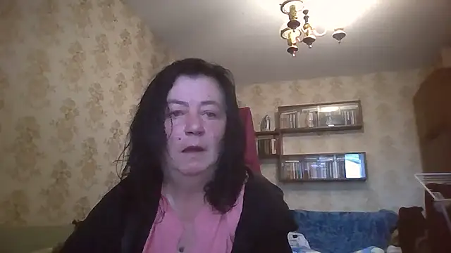 GypsiQueen2