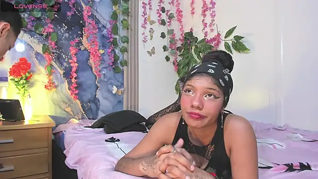 maria_robin_ (Ask my age) - Show tits 🍒👀✨