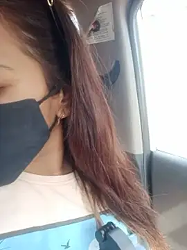 hot-punjabi-couple live cam on StripChat
