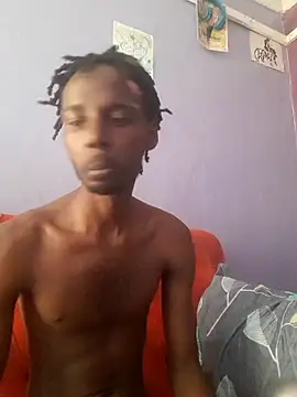 nastiecor (M young) - SHOW BIG DICK jERK OFF TILL I CUM