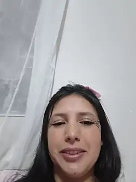 Sam_Mansoon live cam on StripChat