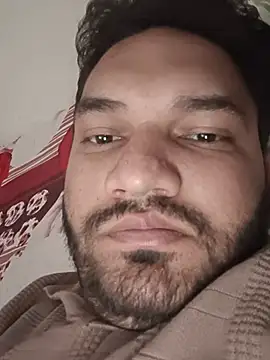 Pjfuckboi on Stripchat