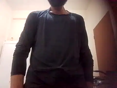 maneirinho25 live cam on StripChat
