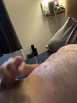 locallad88 live cam on StripChat