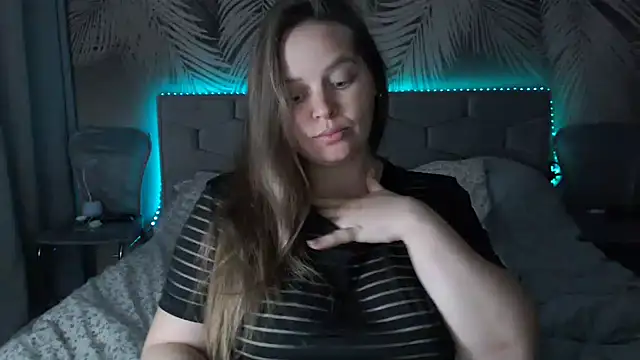 uliastar