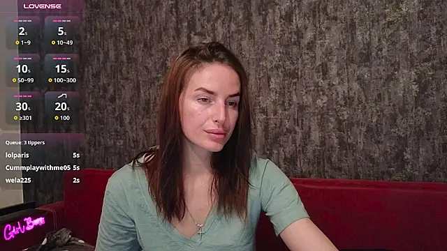 xx_adrihanna_xx