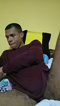 ItsEzequielXxx_777