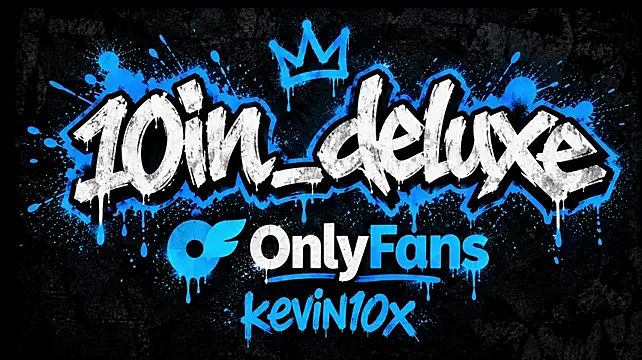 10in_deluxe