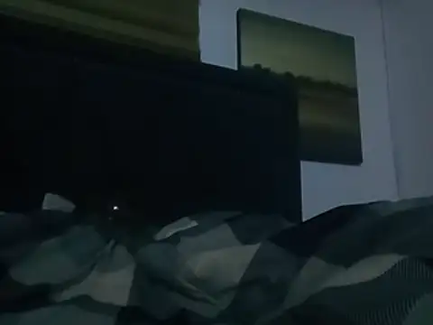 Blkstylion webcam