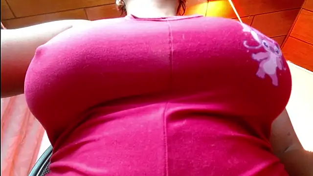 Dominik_girl
