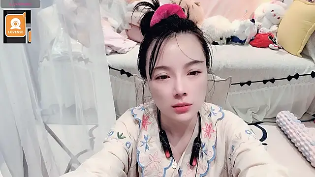 AKiKi711