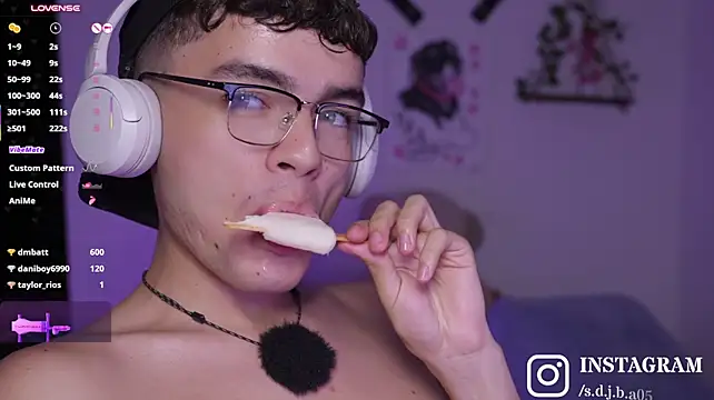 Angelo_018