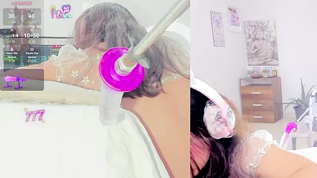 Daki_Ume_