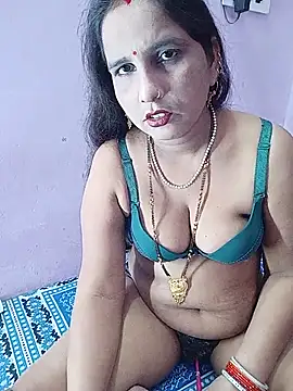 Reema05