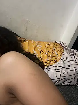 Ruxxxo18