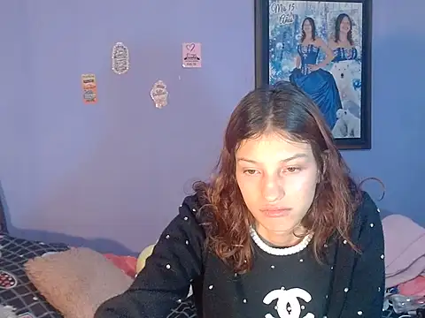 Emma-Wilson