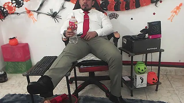KalethBigDick
