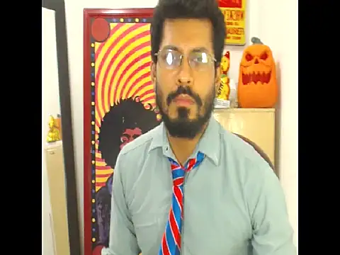 MikeRiverx
